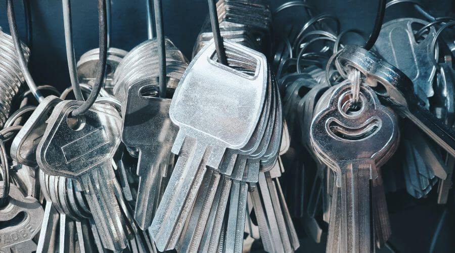 Professional Storm Sewer Service in Sweet Home, TX